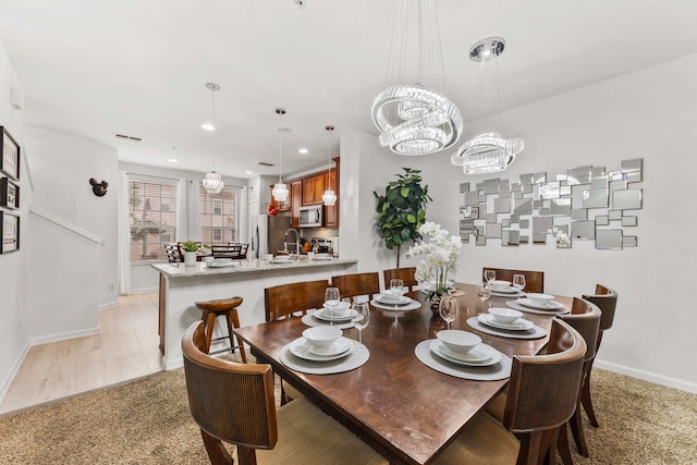 5014 タイドビュー サークル #9