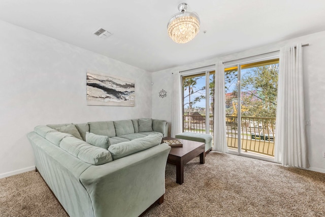 5014 タイドビュー サークル #9