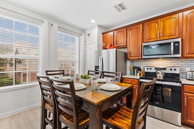 5014 タイドビュー サークル #9