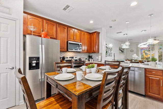 5014 タイドビュー サークル #9