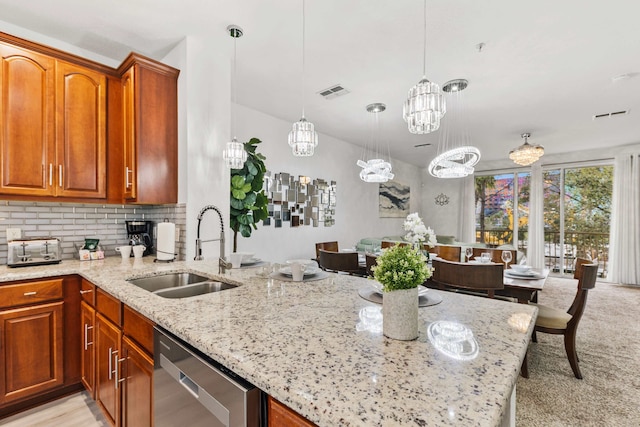 5014 タイドビュー サークル #9