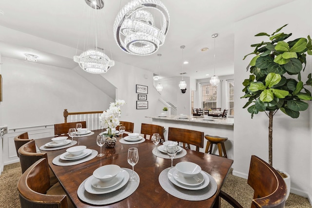 5014 タイドビュー サークル #9