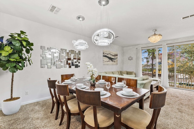 5014 タイドビュー サークル #9