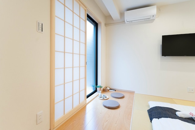 HANASTAY花渓居 ・ 山（YAMA）