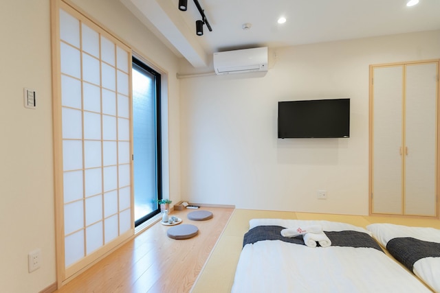 HANASTAY花渓居 ・ 山（YAMA）