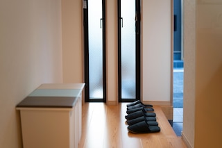 HANASTAY花渓居 ・ 松（MATSU）