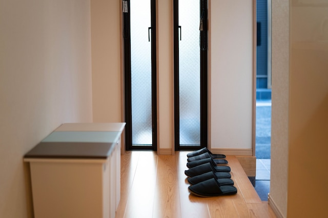 HANASTAY花渓居 ・ 松（MATSU）