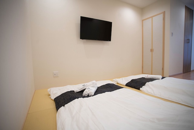 HANASTAY花渓居 ・ 松（MATSU）