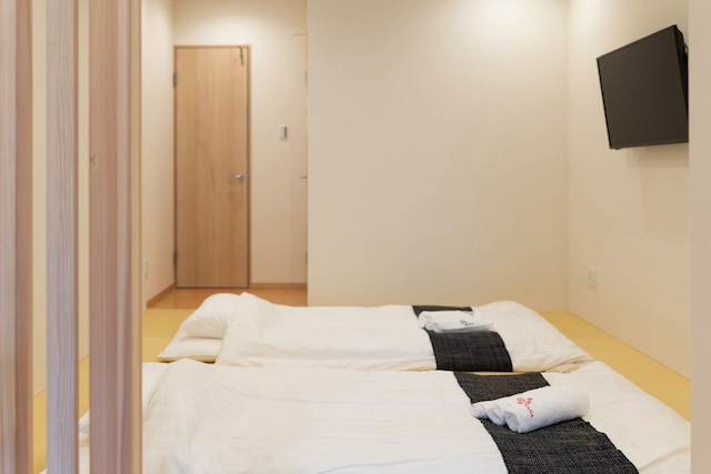 HANASTAY花渓居 ・ 松（MATSU）