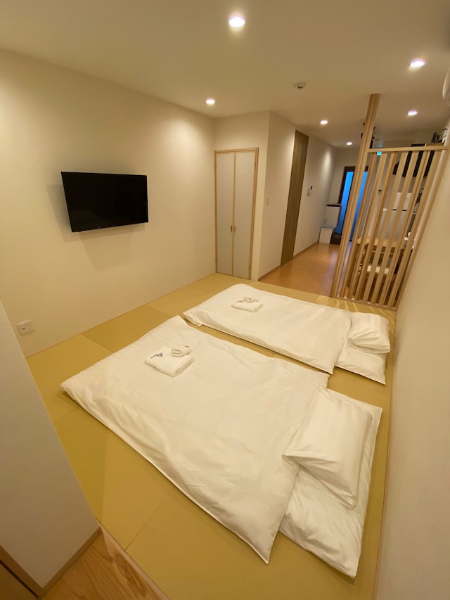 HANASTAY花渓居 ・ 松（MATSU）