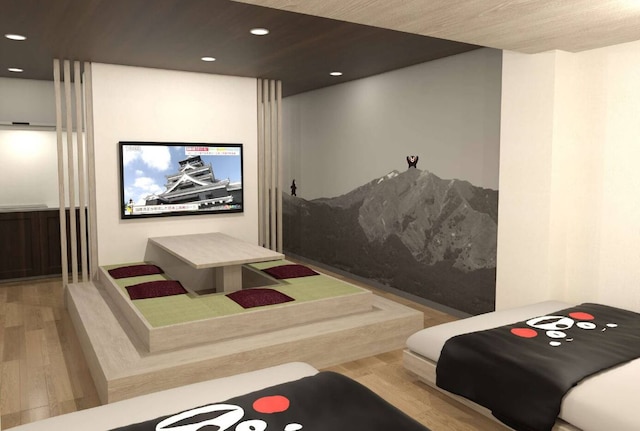 ホテルオールイン熊本