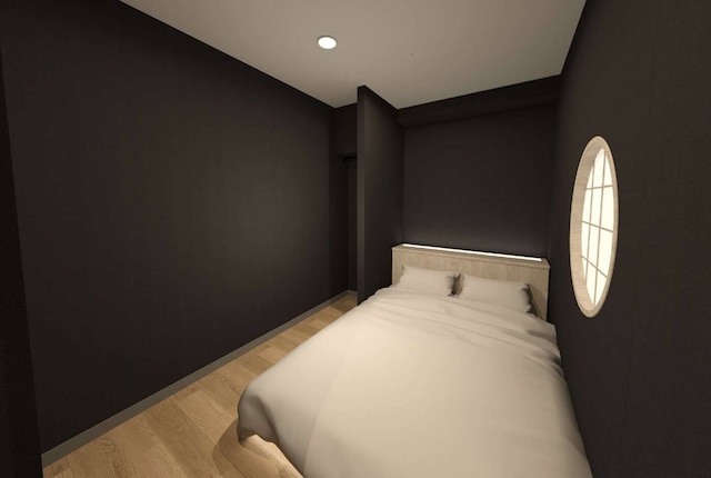 ホテルオールイン熊本