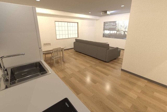 ホテルオールイン熊本