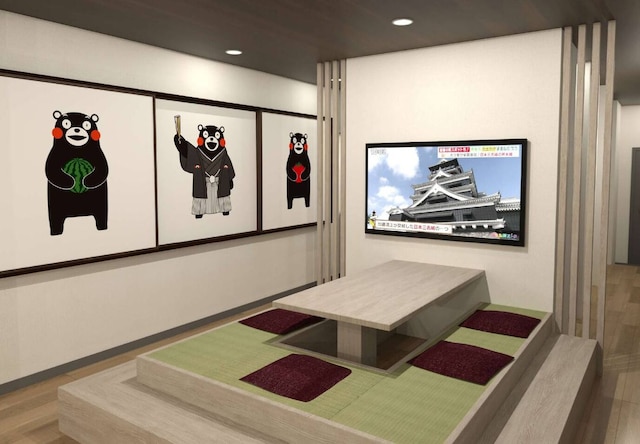 ホテルオールイン熊本