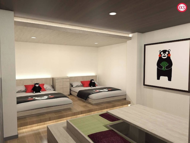 ホテルオールイン熊本