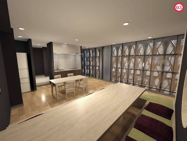 ホテルオールイン熊本