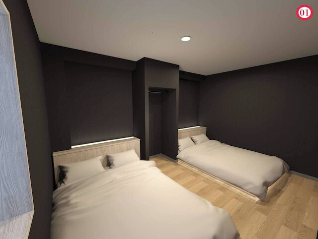 ホテルオールイン熊本