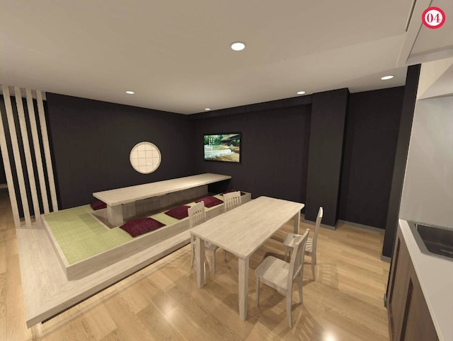 ホテルオールイン熊本