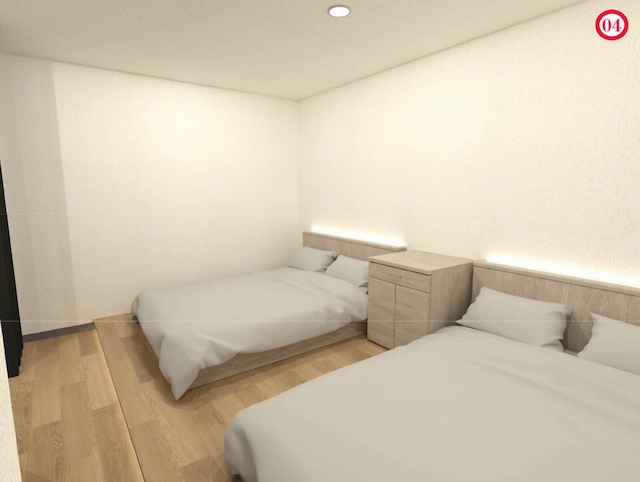 ホテルオールイン熊本