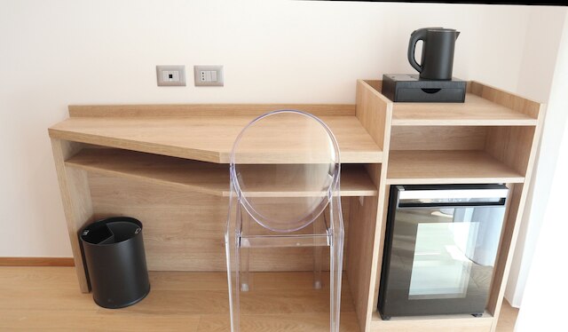 ビクター オテル