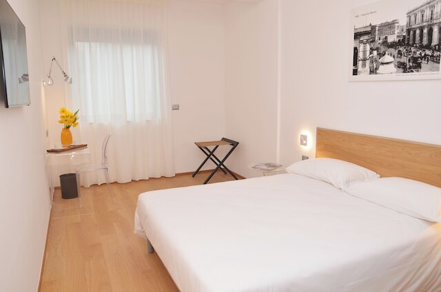 ビクター オテル