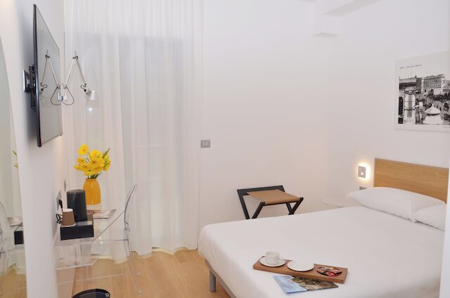 ビクター オテル