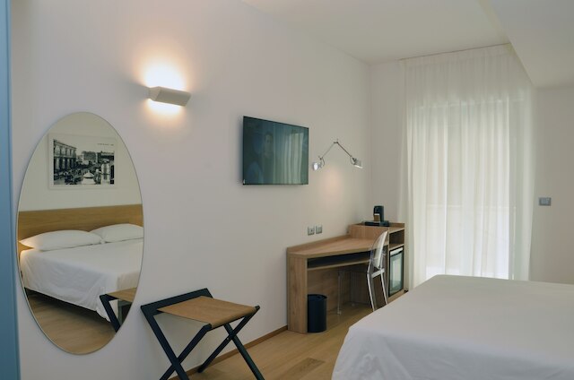 ビクター オテル