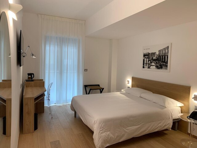 ビクター オテル