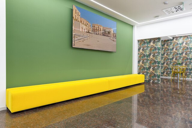 ビクター オテル