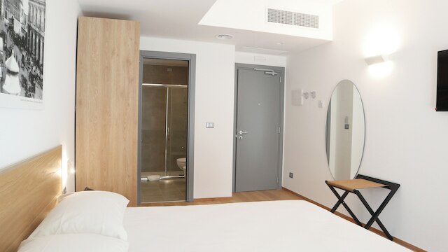 ビクター オテル