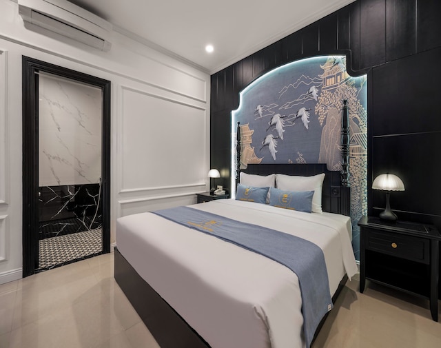 エレガント ホテル