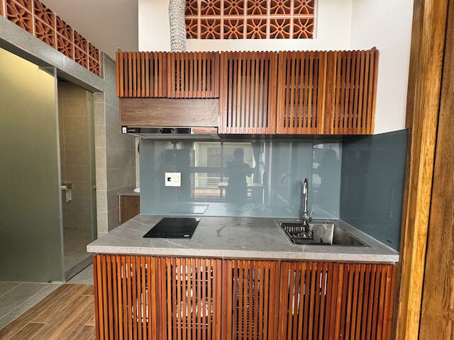 CHAMECO ART ブティック ホーム ダナン