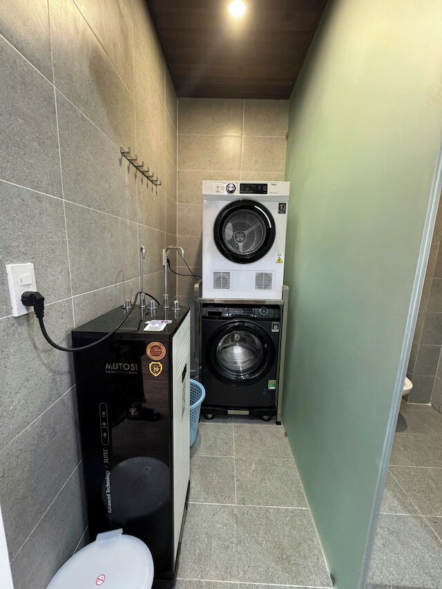 CHAMECO ART ブティック ホーム ダナン