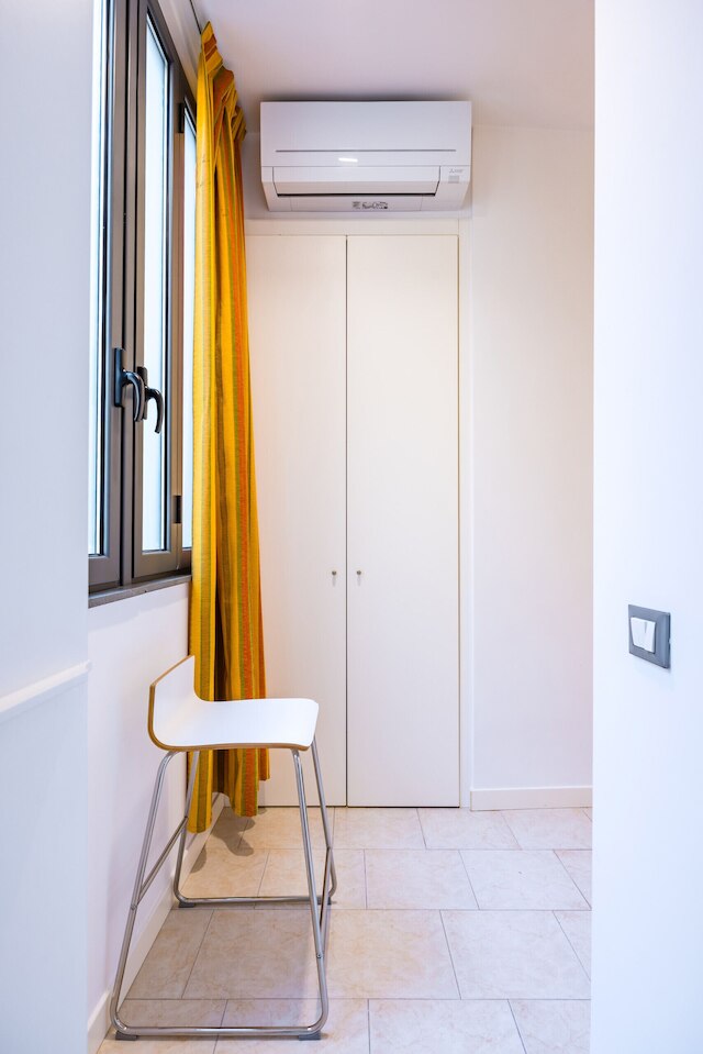 メトロ ウニヴェルシタ アパートメント バイ ワンダフル イタリー