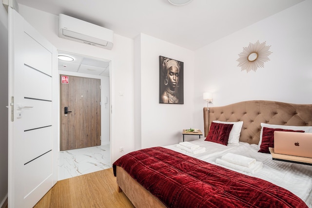 ピレツキエゴ レジデンス