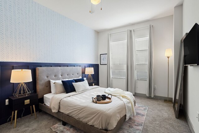 ホワイト ロック レイクウッド ハイダウェイ ペットフレンドリー プール