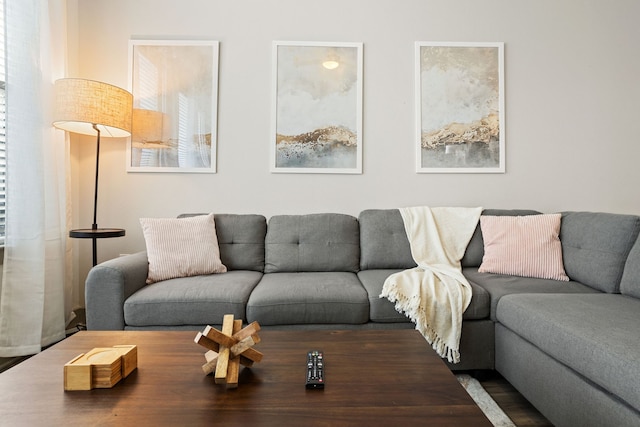 ホワイト ロック レイクウッド ハイダウェイ ペットフレンドリー プール