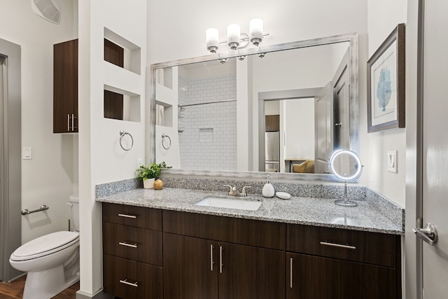 ホワイト ロック レイクウッド ハイダウェイ ペットフレンドリー プール