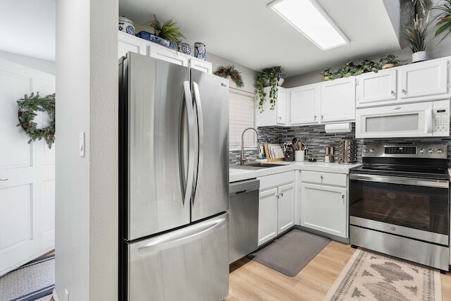 ビッグアイランド ワイコロアヒルズ 606 2 ベッドルーム コンド