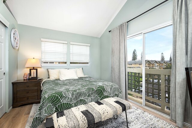 ビッグアイランド ワイコロアヒルズ 606 2 ベッドルーム コンド