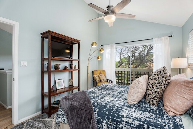 ビッグアイランド ワイコロアヒルズ 606 2 ベッドルーム コンド