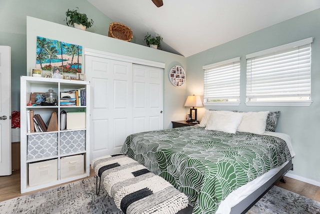 ビッグアイランド ワイコロアヒルズ 606 2 ベッドルーム コンド