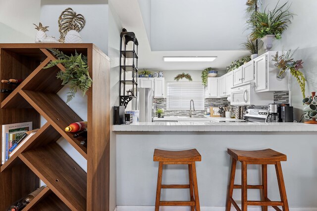 ビッグアイランド ワイコロアヒルズ 606 2 ベッドルーム コンド