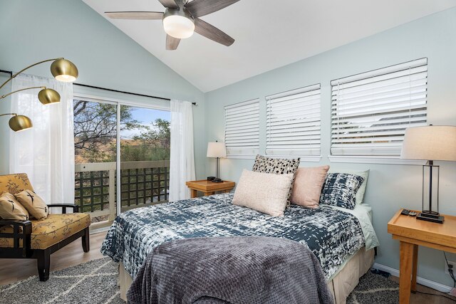 ビッグアイランド ワイコロアヒルズ 606 2 ベッドルーム コンド