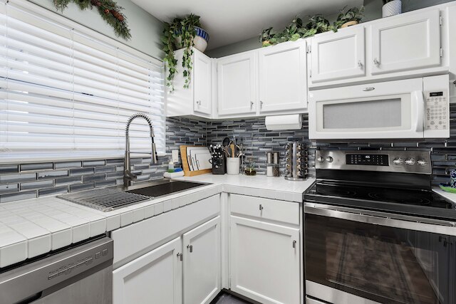 ビッグアイランド ワイコロアヒルズ 606 2 ベッドルーム コンド