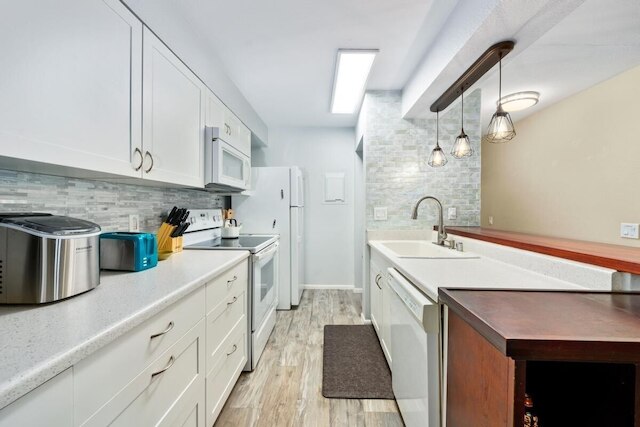 ビッグアイランド フェアウェイテラス A-202 2 ベッドルーム コンド