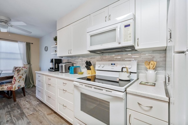 ビッグアイランド フェアウェイテラス A-202 2 ベッドルーム コンド