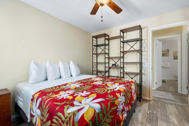 ビッグアイランド フェアウェイテラス A-202 2 ベッドルーム コンド