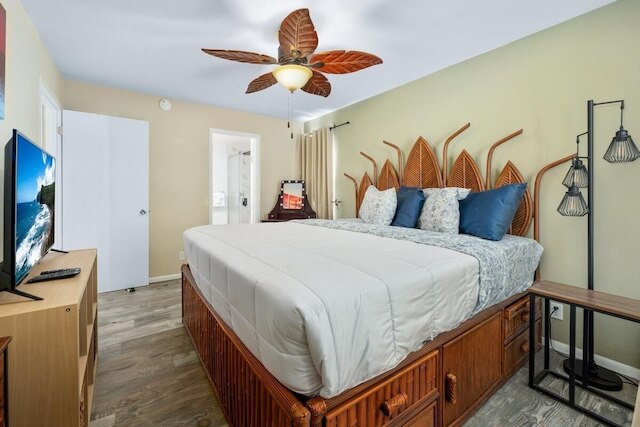 ビッグアイランド フェアウェイテラス A-202 2 ベッドルーム コンド