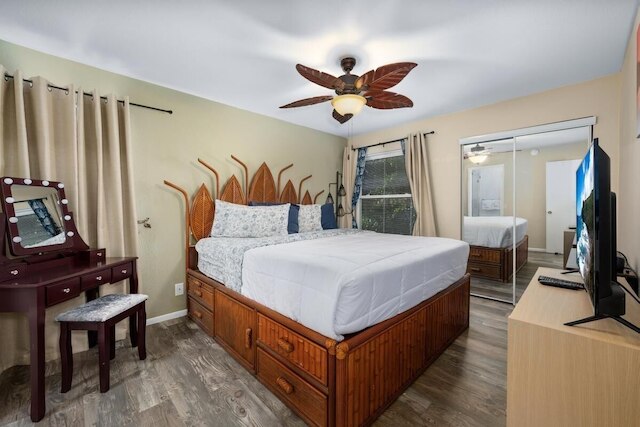 ビッグアイランド フェアウェイテラス A-202 2 ベッドルーム コンド